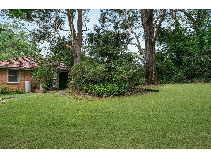 87 Kintore Street, Wahroonga NSW 2076