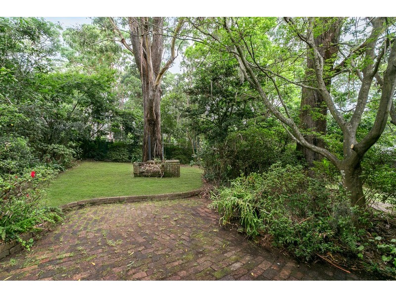 87 Kintore Street, Wahroonga NSW 2076