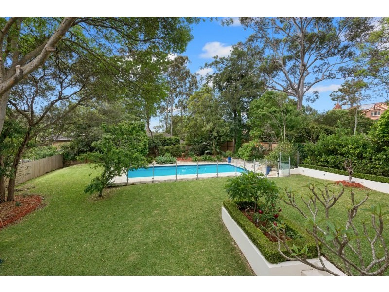 41 Boomerang Street, Turramurra NSW 2074