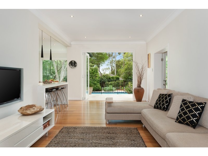 41 Boomerang Street, Turramurra NSW 2074