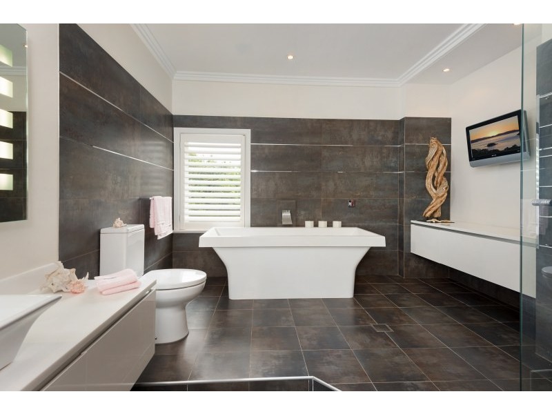 41 Boomerang Street, Turramurra NSW 2074