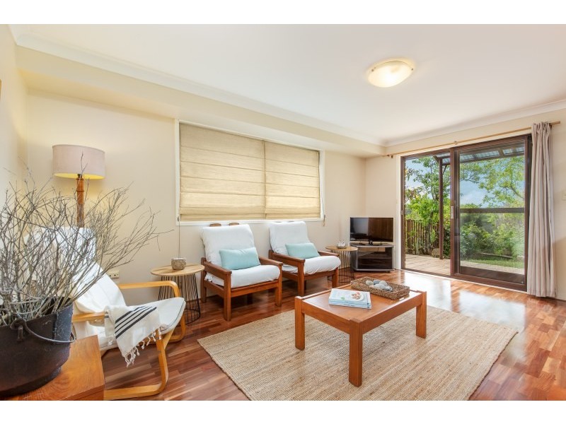 24 Huon Street, Wahroonga NSW 2076