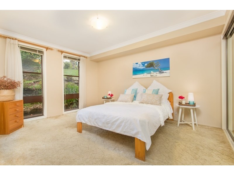 24 Huon Street, Wahroonga NSW 2076