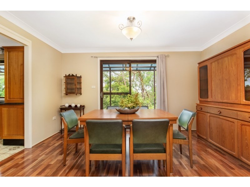 24 Huon Street, Wahroonga NSW 2076