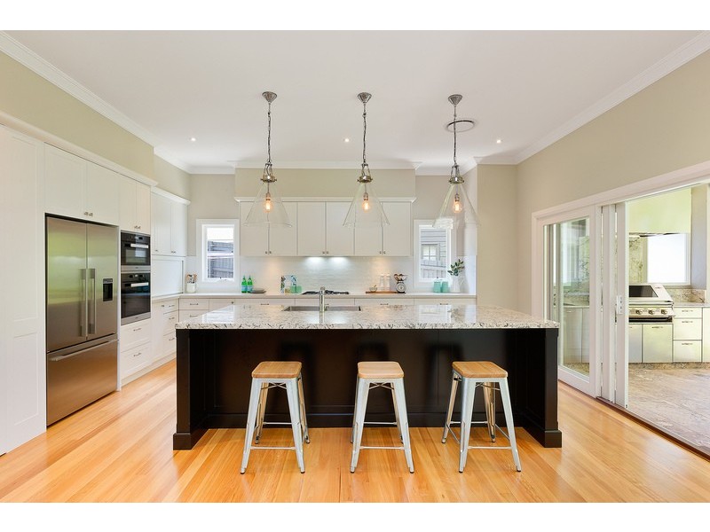59 Station Street, Pymble NSW 2073