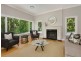 59 Station Street, Pymble NSW 2073