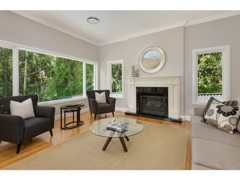 59 Station Street, Pymble NSW 2073