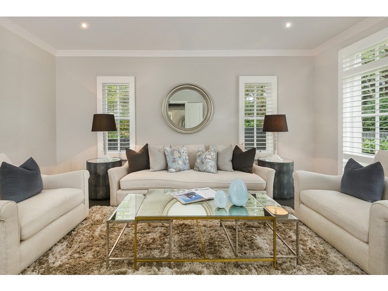 59 Station Street, Pymble NSW 2073