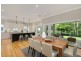 59 Station Street, Pymble NSW 2073