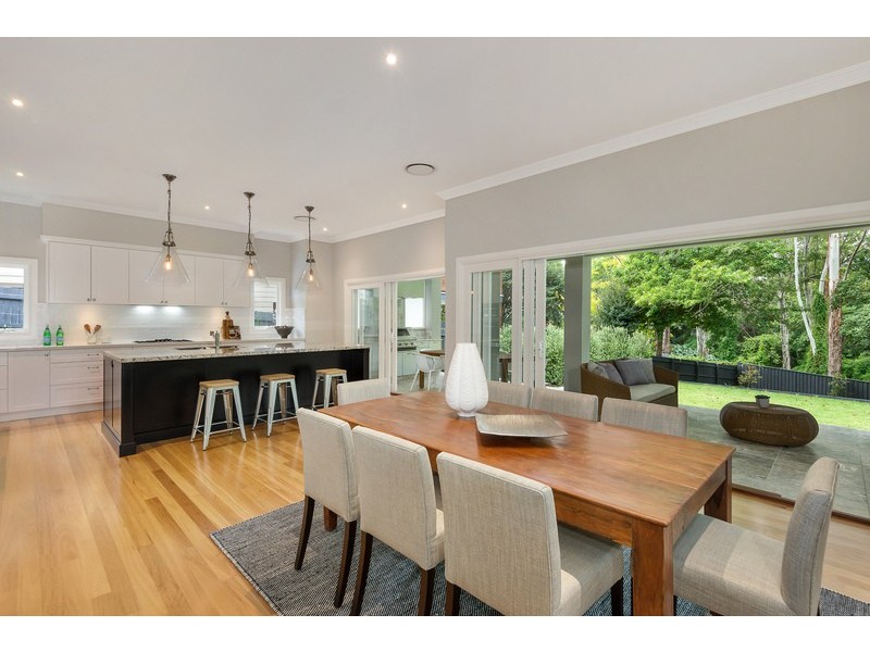 59 Station Street, Pymble NSW 2073