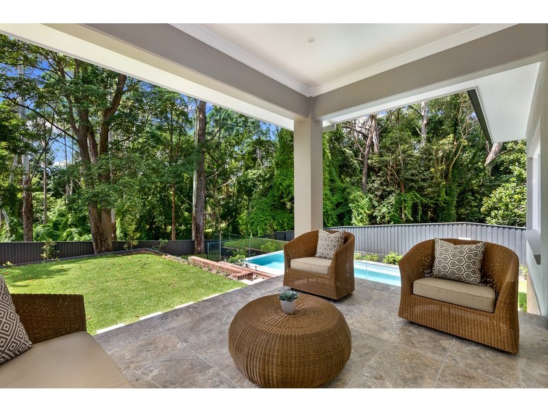 59 Station Street, Pymble NSW 2073
