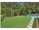 59 Station Street, Pymble NSW 2073