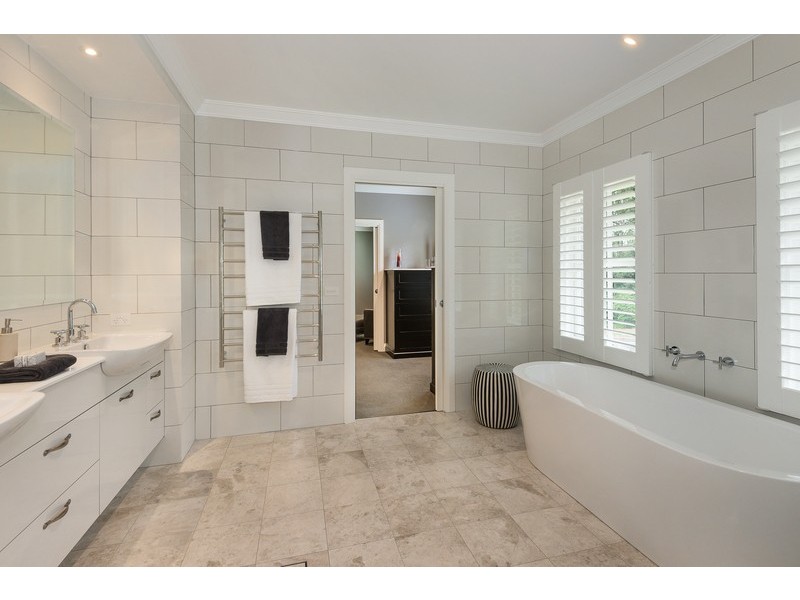 59 Station Street, Pymble NSW 2073