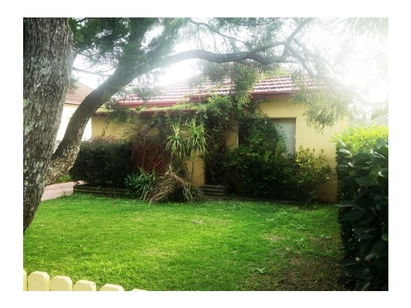 47 Balmoral Street, Waitara NSW 2077