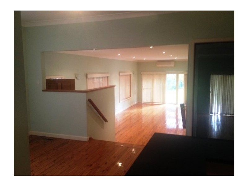 47 Balmoral Street, Waitara NSW 2077