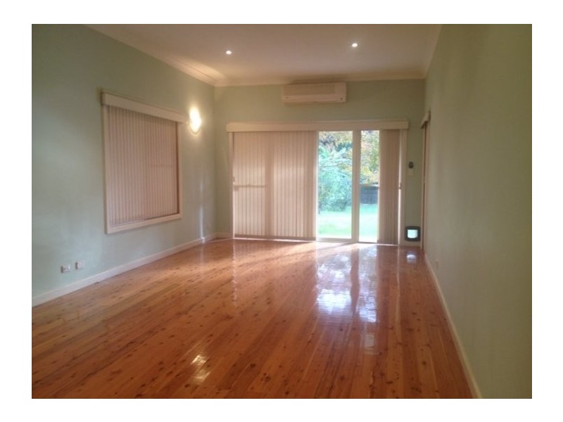 47 Balmoral Street, Waitara NSW 2077