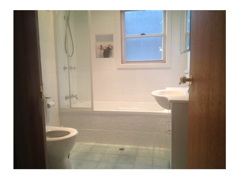 47 Balmoral Street, Waitara NSW 2077