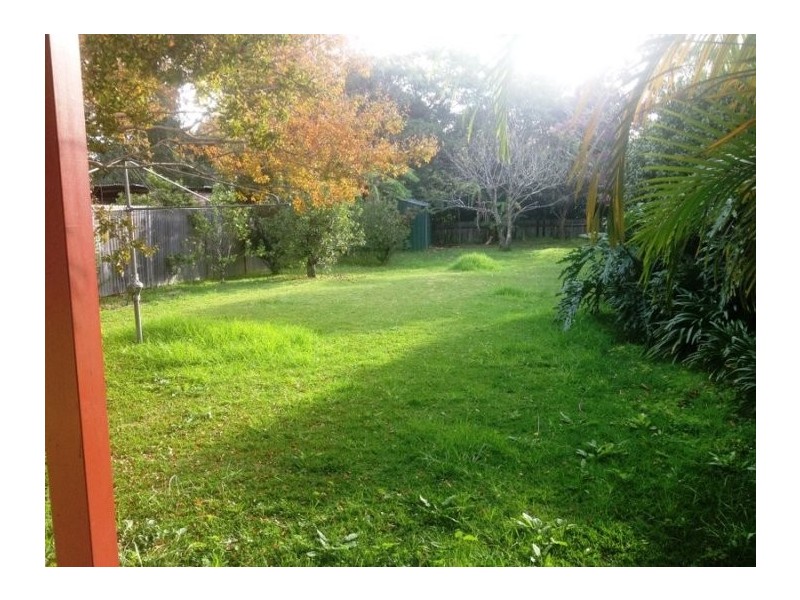 47 Balmoral Street, Waitara NSW 2077