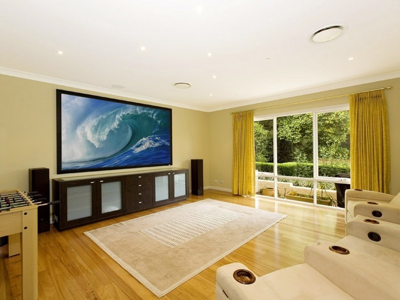 44 Boomerang Street, Turramurra NSW 2074