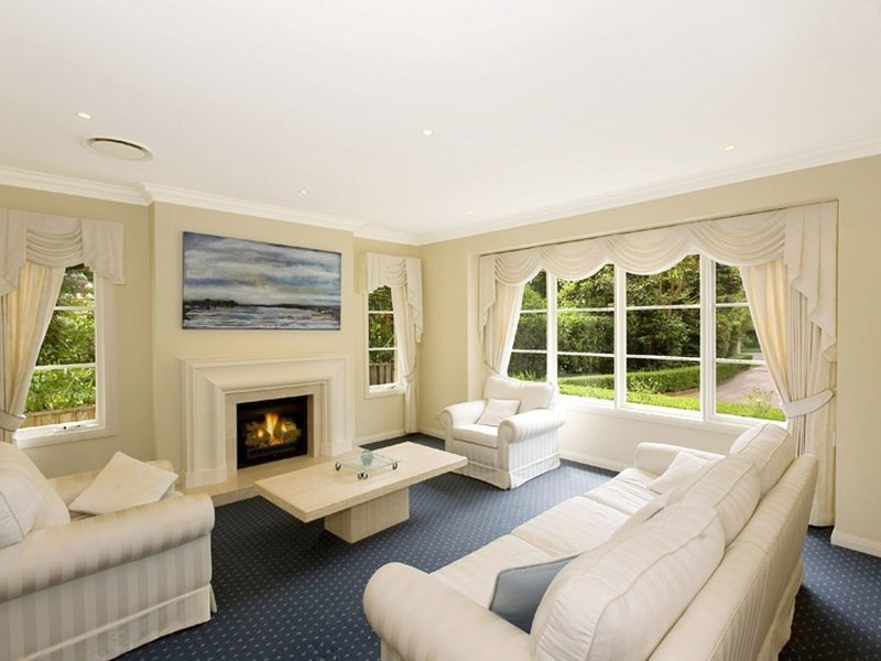 44 Boomerang Street, Turramurra NSW 2074