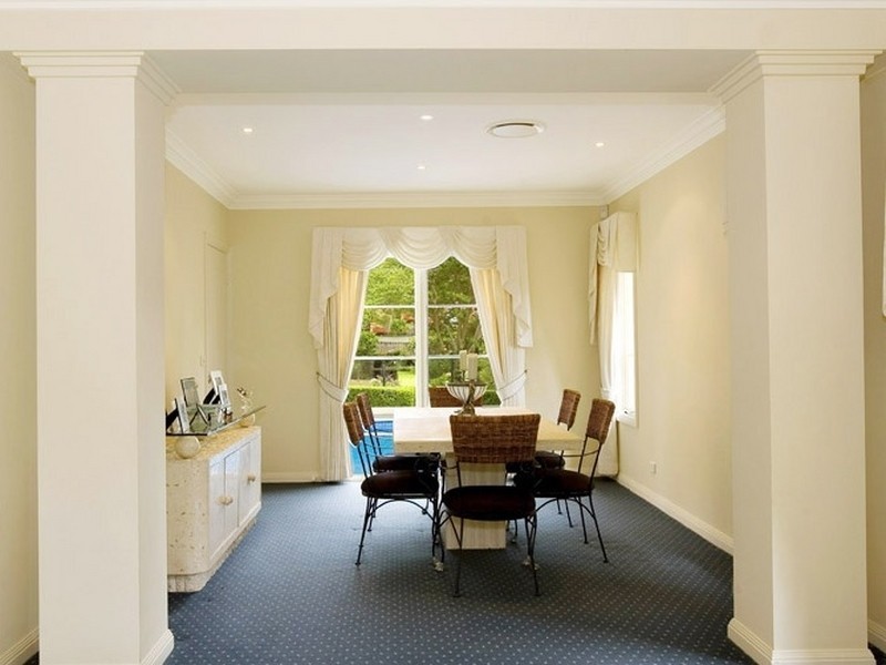 44 Boomerang Street, Turramurra NSW 2074