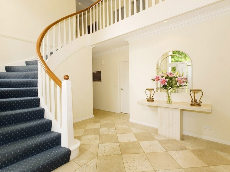 44 Boomerang Street, Turramurra NSW 2074