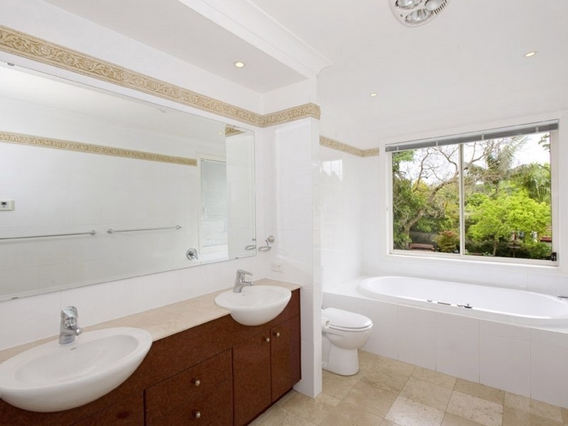 44 Boomerang Street, Turramurra NSW 2074