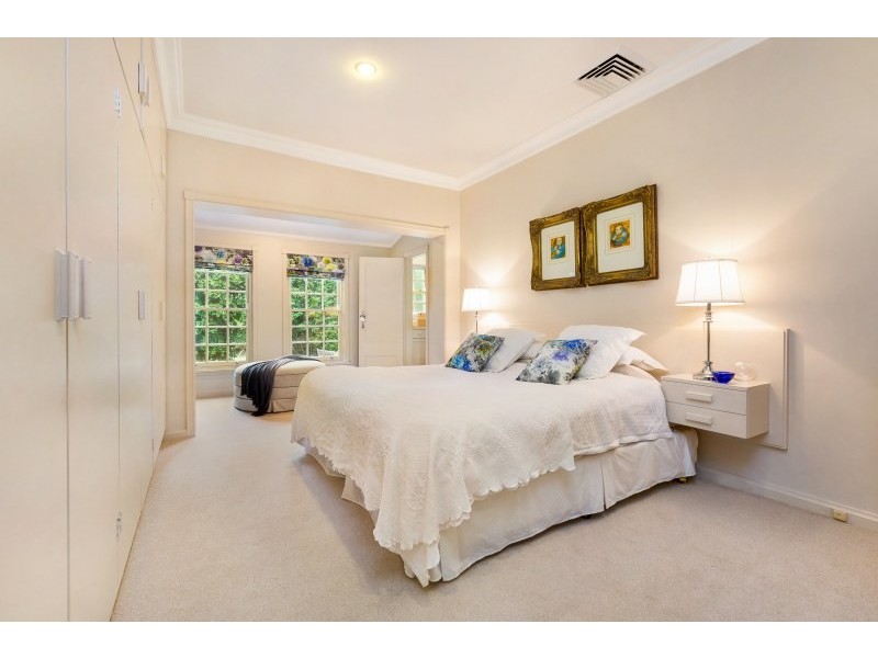 52 Ada Avenue, Wahroonga NSW 2076