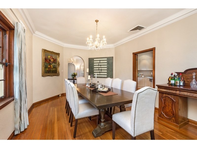 52 Ada Avenue, Wahroonga NSW 2076