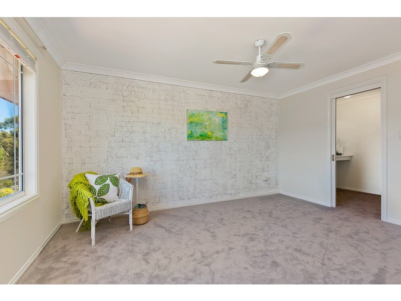 2/21 Jaranda Street, Berowra NSW 2081