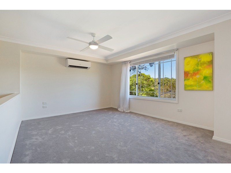 2/21 Jaranda Street, Berowra NSW 2081
