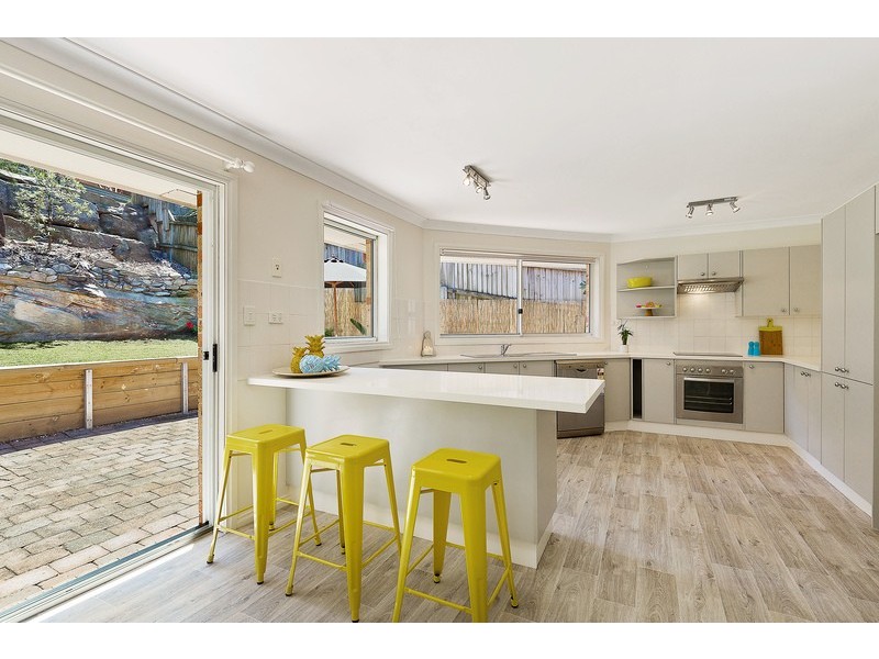 2/21 Jaranda Street, Berowra NSW 2081