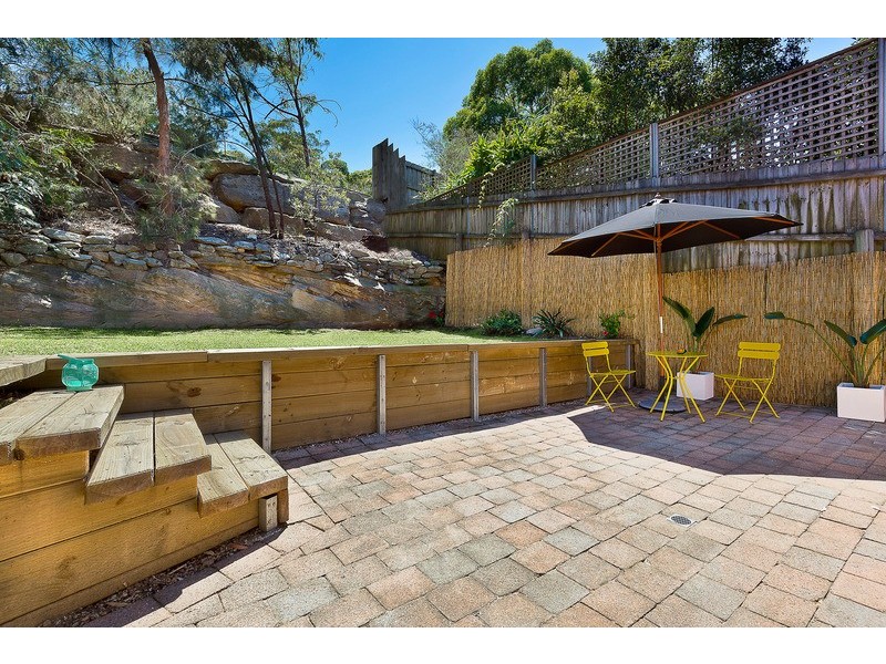 2/21 Jaranda Street, Berowra NSW 2081