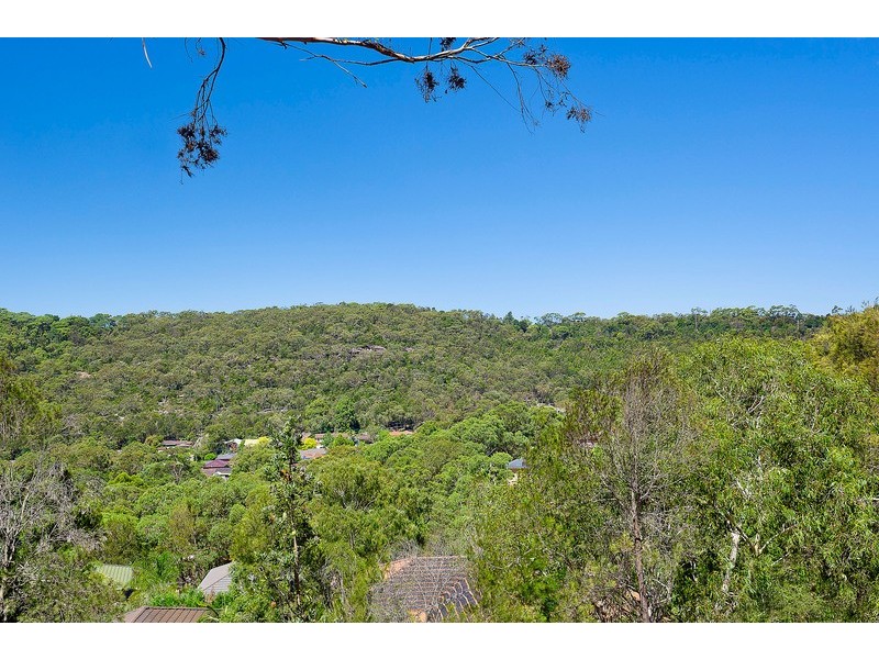 2/21 Jaranda Street, Berowra NSW 2081