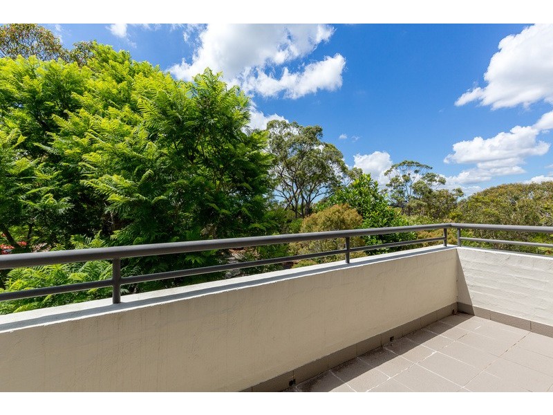 17/153-165 Grosvenor Street, Wahroonga NSW 2076