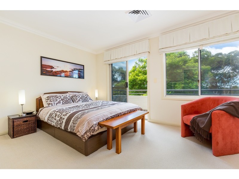 17/153-165 Grosvenor Street, Wahroonga NSW 2076