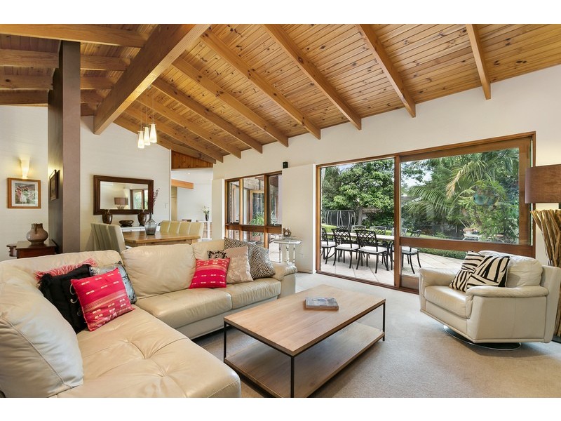 54 Pentecost Avenue, Pymble NSW 2073