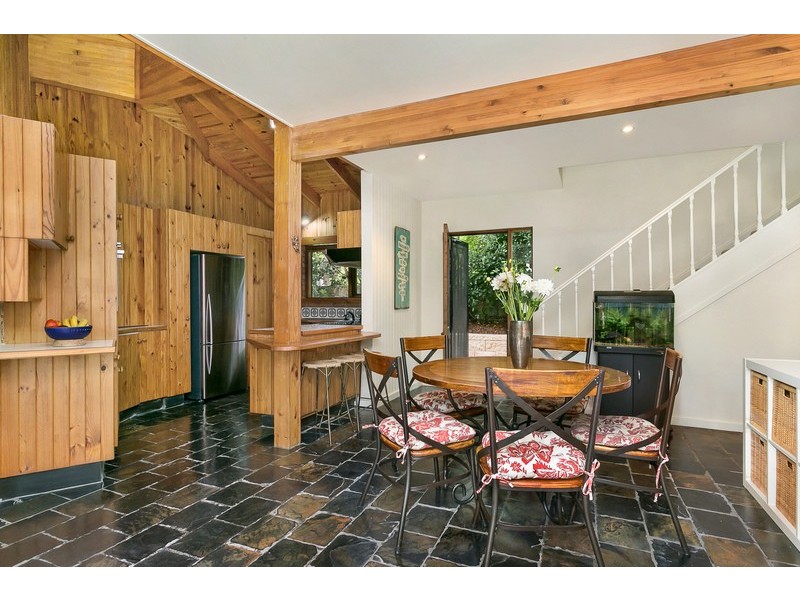 54 Pentecost Avenue, Pymble NSW 2073