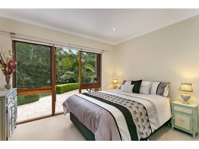 54 Pentecost Avenue, Pymble NSW 2073