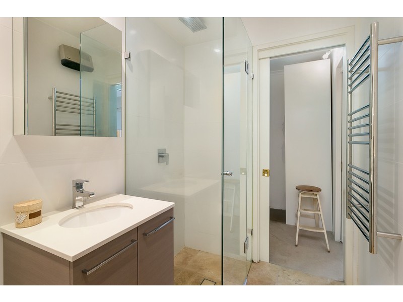 54 Pentecost Avenue, Pymble NSW 2073