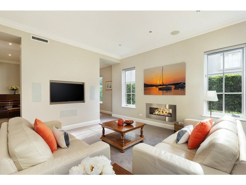 36 Chilton Parade, Warrawee NSW 2074