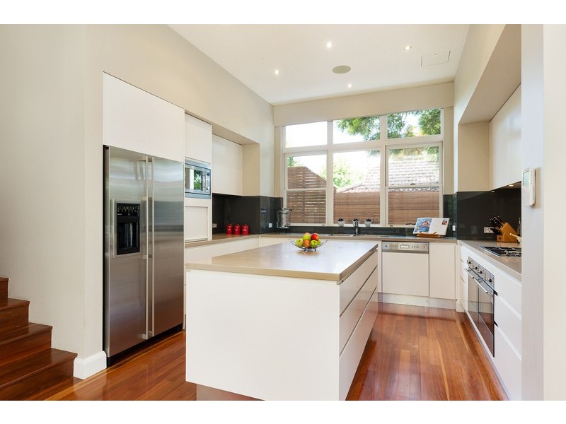 36 Chilton Parade, Warrawee NSW 2074