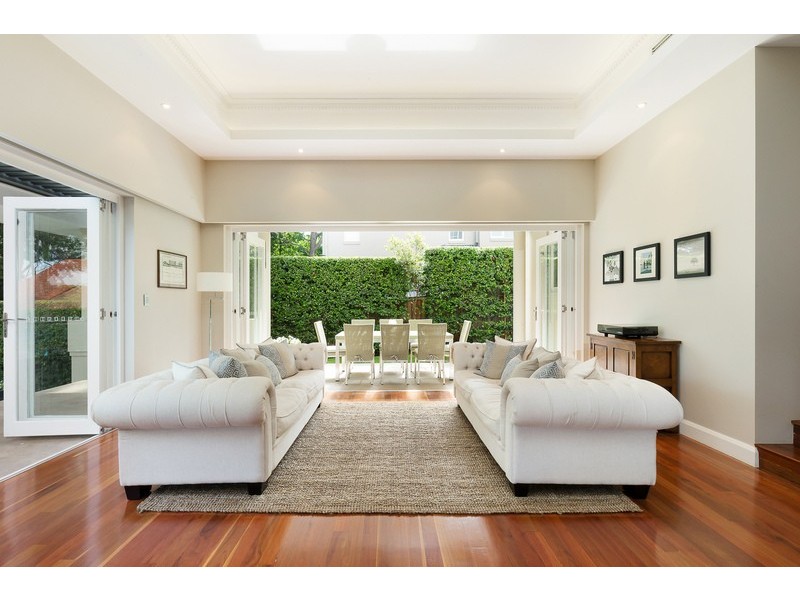 36 Chilton Parade, Warrawee NSW 2074