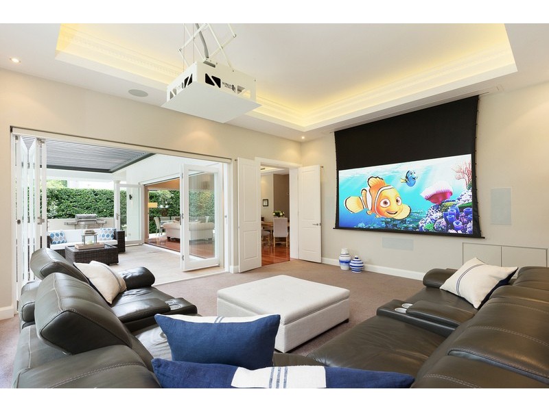 36 Chilton Parade, Warrawee NSW 2074