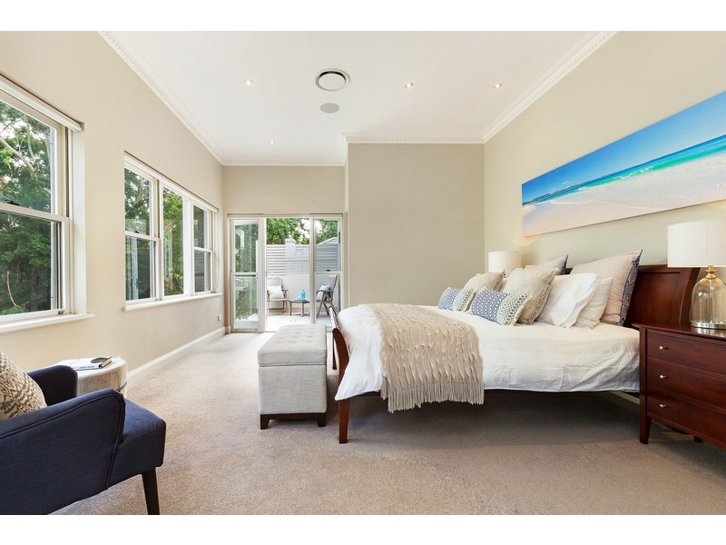 36 Chilton Parade, Warrawee NSW 2074