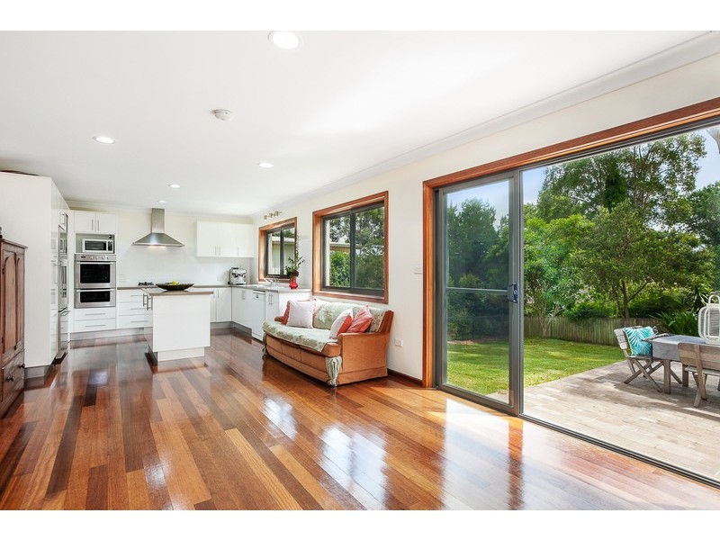 3 Watson Avenue, Wahroonga NSW 2076