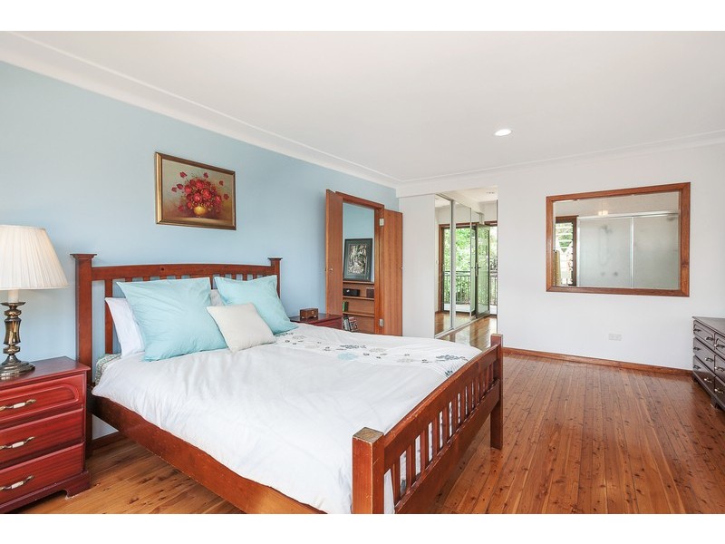 3 Watson Avenue, Wahroonga NSW 2076