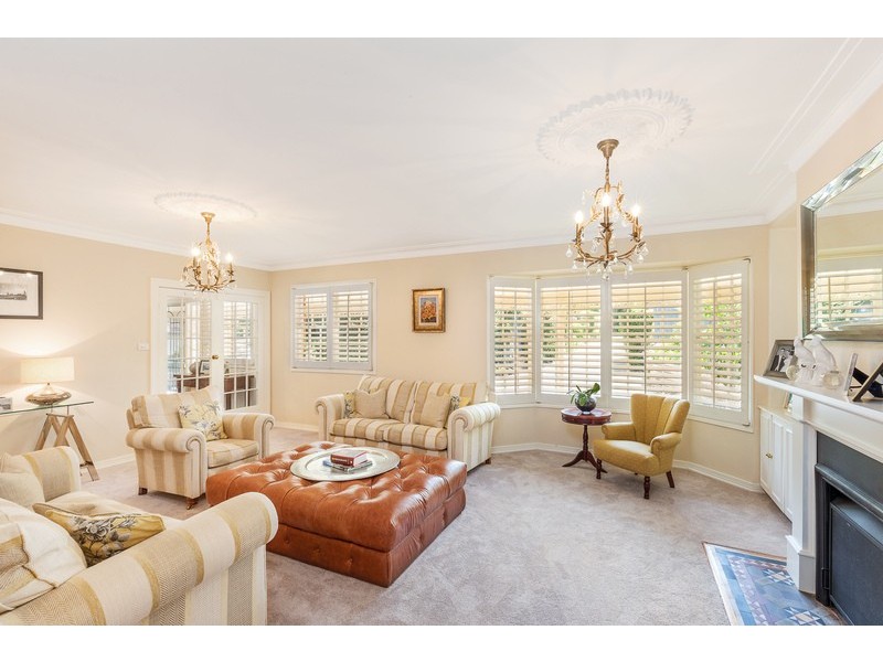 2A Ancona Road, Turramurra NSW 2074