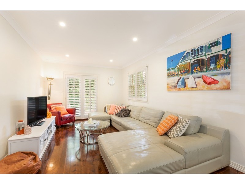 2A Ancona Road, Turramurra NSW 2074