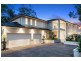 35 Lucinda Avenue, Wahroonga NSW 2076